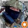 Владислав Sheriff