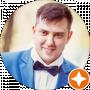 Евгений Людвик