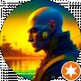 Tony Sparks