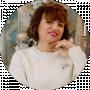 Світлана Денисенко