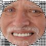 Ankoz