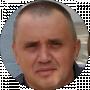 Vladyslav Gula