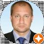 Igor Chechenev