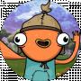 Fortday
