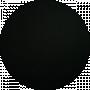 Андрей Трунов