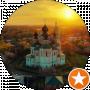 Виталя Павелко
