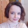 Kateryna Yeroshyna