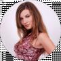 Olena Chychenina