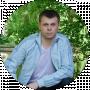 Петро Лещенко
