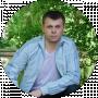 Петро Лещенко