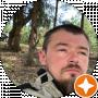 Юрий Поступайло