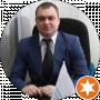 Евгений Петровский
