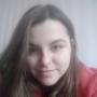 Анастасія Нікіфорчук