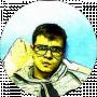 Руслан Тендериць
