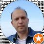 Andrii Husach
