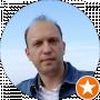 Andrii Husach