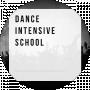 Dance.Intensive.School