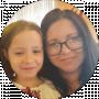 Yuliia Dudyna
