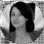 Нор Екатерина
