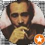Василий Питкин