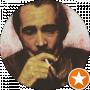 Василий Питкин