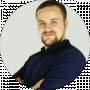Sergey Voroniy