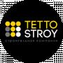 TETTO STROY