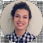 Neonila Collins