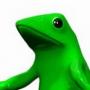 dat boi