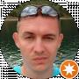 Александр Волков