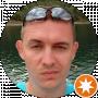 Александр Волков