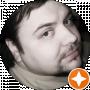Kirill KirilLove
