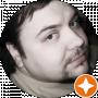Kirill KirilLove