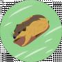 KIREX_kr_ PLAY