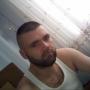Сергей Буров