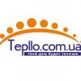 Tepllo