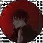 Fake Joker