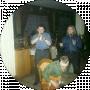 Renskiy2010