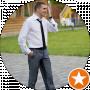 Andrii Tramen