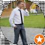 Andrii Tramen