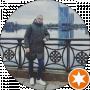 Дмитрий Вакуленко