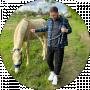 Dima Shain