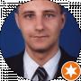 Сергей Шевченко