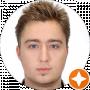 Roman Grigorov