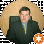 Андрей Слободянюк