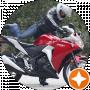 Pro_ _Moto