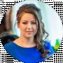 Олена Левицька