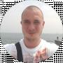 Сергей Плахтиенко