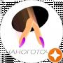 Галина «Nanogotochki_rv» Савчук