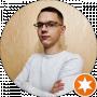 Nikita Dugin